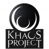 Khaos project