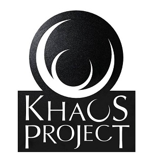 Khaos project