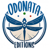 Odonata Editions