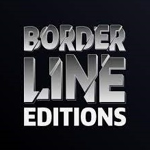 Borderline Editions