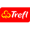 Trefl SA