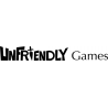 Unfriendly games