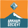 Arkham Society