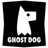 Ghost Dog