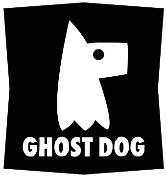 Ghost Dog