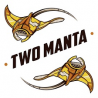 Two Manta Games
