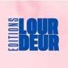 Edition Lourdeur