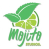 Morito Studios