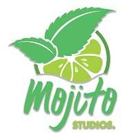 Mojito Studios