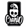 Cranio éditions