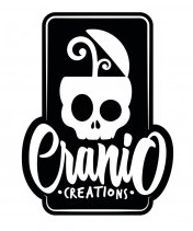 Cranio éditions