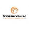 TreasureWise