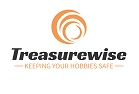 TreasureWise