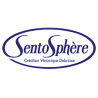 SentoSphère
