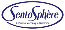 SentoSphère