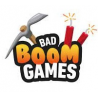 Bad Boom Games