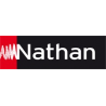 Nathan