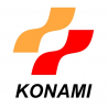 konami