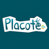 Placote