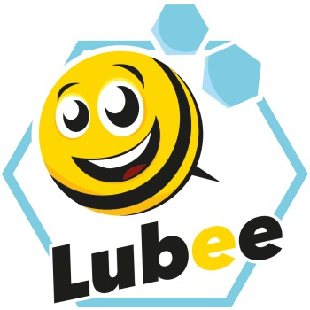 Lubee