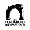 Les fondations de l'imaginaire