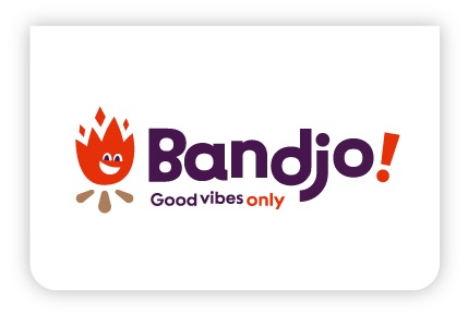 Bandjo