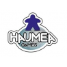 Haumea Games
