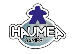 Haumea Games