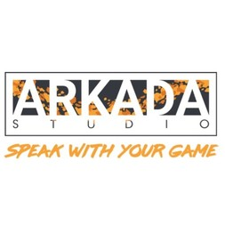 Arkada Studio