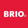 BRIO Games