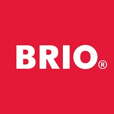 BRIO Games