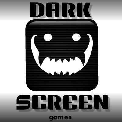 Dark Screen Games