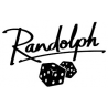 Randolph