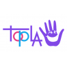 Topla