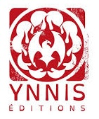 Ynnis Éditions
