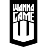 Wannagame