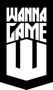 Wannagame