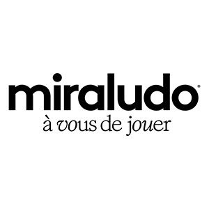 Miraludo