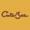 Cutebee