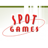 Spot Games