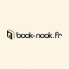 Book-Nook.fr