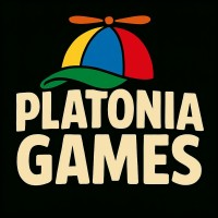Platonia Games