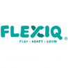 FlexiQ