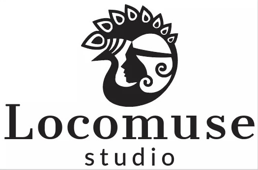Locomuse