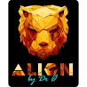 Alion Games