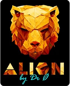 Alion Games