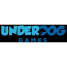 Underdog Games