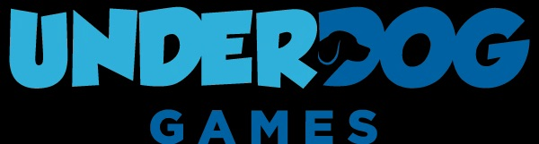 Underdog Games
