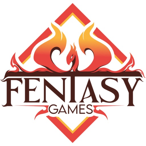 Fentasy Games