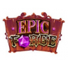 Epic Forge
